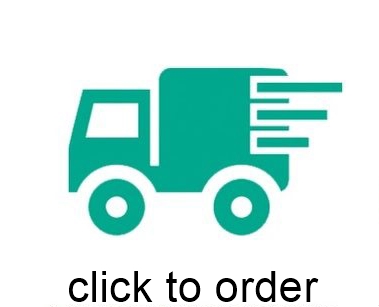 delivery logo