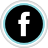 facebook-logo