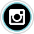 instagram-logo