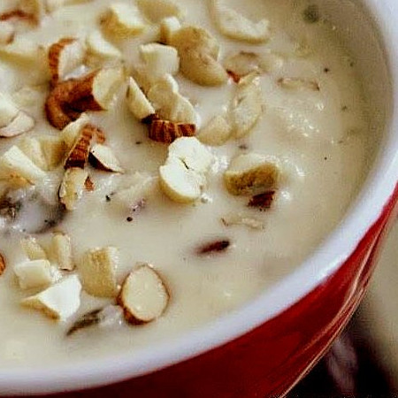 Kheer