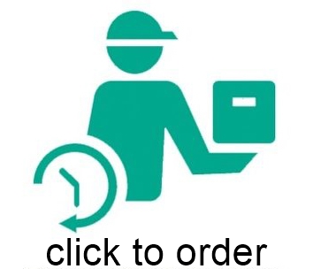 delivery logo